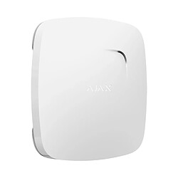 Ajax Systems AJAX FireProtect W