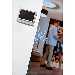 Acheter Legrand 369330
