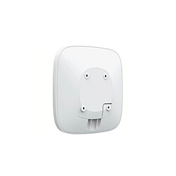 Ajax Systems ajax_systems ReX Blanc