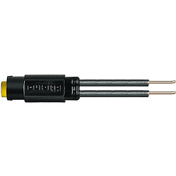 BTicino LN4742V230