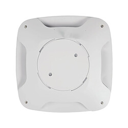 Ajax Systems AJAX FIREPROTECT PLUS