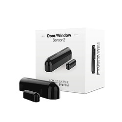 FIBARO FGDW-002-3 ZW5 EU