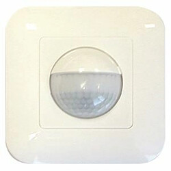 Acheter Beg B.E.G 92623 - Interrupteur de passage 180° - 3 fils