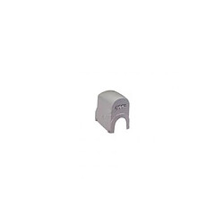 Accessoires de motorisation