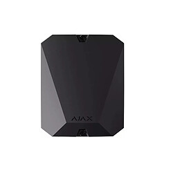 Ajax Systems Ajax MultiTransmitter B-2