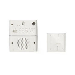 Legrand 094270