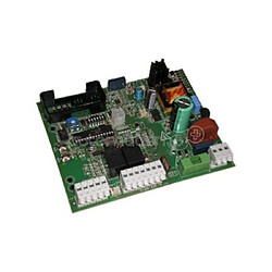 Carte Électronique GENIUS Sprint 11