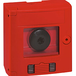 Legrand 038024