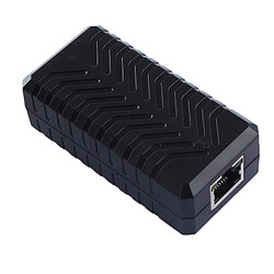 Avis Wewoo Extendeur POE camera IP