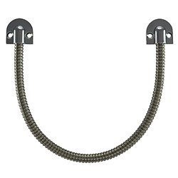 Izyx DL30S Flexible pour passage de câble - 300 mm - Diamètre extérieur 9 mm