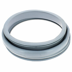 Indesit Joint de hublot lave-linge