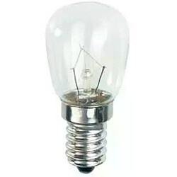 Ampoule BFT 24V 25W