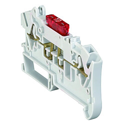 Legrand Bloc Viking 3 sectionnable