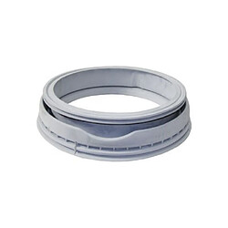 Joint de hublot de lave-linge Bosch WFL2450NL Joint de hublot de lave-linge - Compatibilité : Bosch
