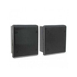 CARDIN CDR 841 I00 Cellules infrarouges