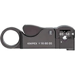 Accessoires de câblage KNIPEX