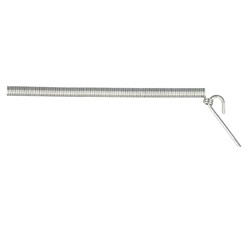 Candy cerclage de joint de hublot lave-linge