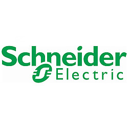 Schneider electric Embout de câblage isolé - 16 mm² - Lot de 100