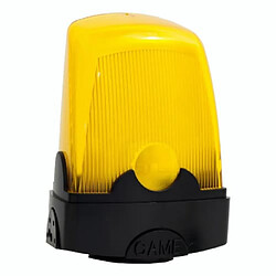Accessoires de motorisation
