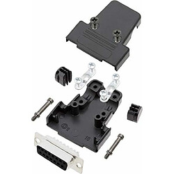 Accessoires de câblage Générique