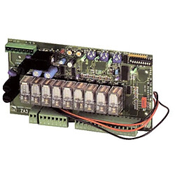 CAME Platine de commande 3199ZA3P