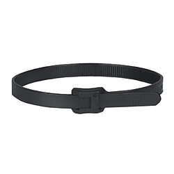 Legrand collier de serrage Colson