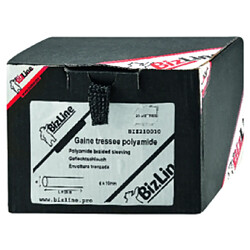 Bizline 210012