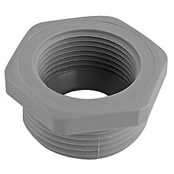 Blm Réduction de presse-étoupe