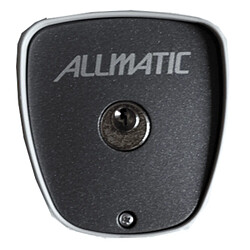 Allmatic Sélecteur à clé PLK