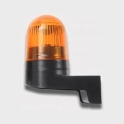 Marantec Control 950 LED