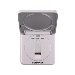 HORMANN FFL 25-1 BS 868 Mhz