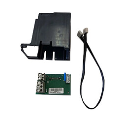 Marantec Platine LED EP 161 pour motorisation