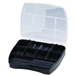 Bizline assortiment de manchons thermorétractables