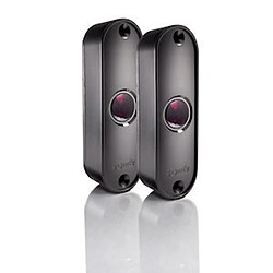 SOMFY Cellules Photocellules filaires