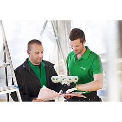 Schneider electric boîtier d’encastrement DCL Multifix Air