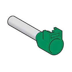 Accessoires de câblage Schneider Electric