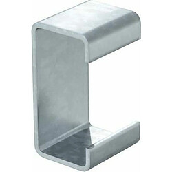 Accessoires de câblage Générique