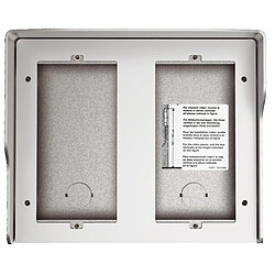 BTICINO Sfera New 350641