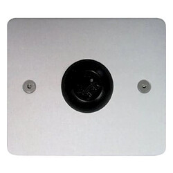 Urmet Boîtier 10050/A