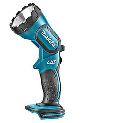 Accessoires énergie Makita