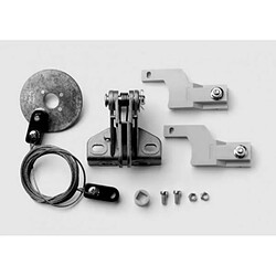 KIT MARANTEC Special 201