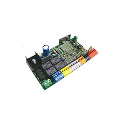 BFT Carte Électronique Thalia Light