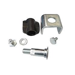 Etrier avec fourreau CAME 88001-0127