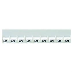 Legrand Memocab 037785