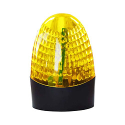 Prastel Feu clignotant FEBO-LIGHT multi-tension