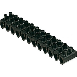 Accessoires de câblage Lebenoid