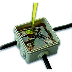 3m Résine pour câblage 40 Taille B - 230 g