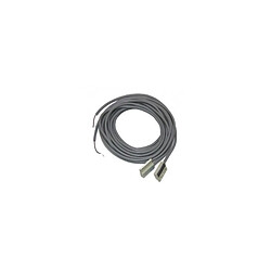BFT ELI 250 BT - I100026