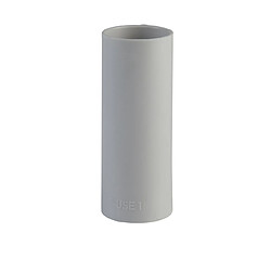 Accessoires de câblage
