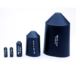 3m Capot thermorétractable pour câble